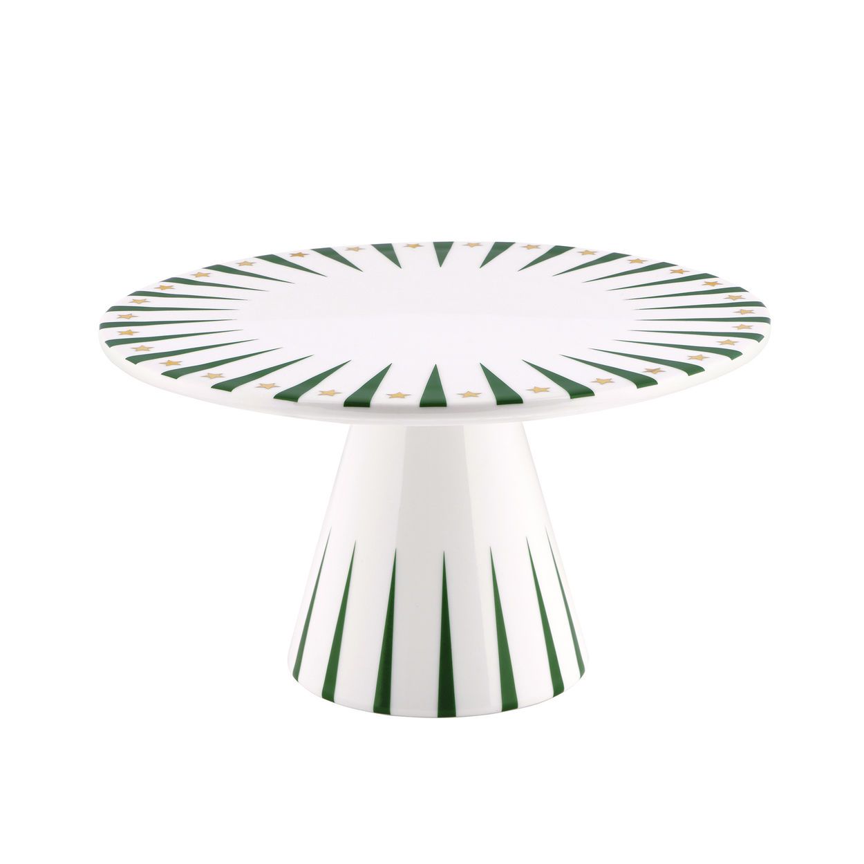 Alessi | Delight cakestand