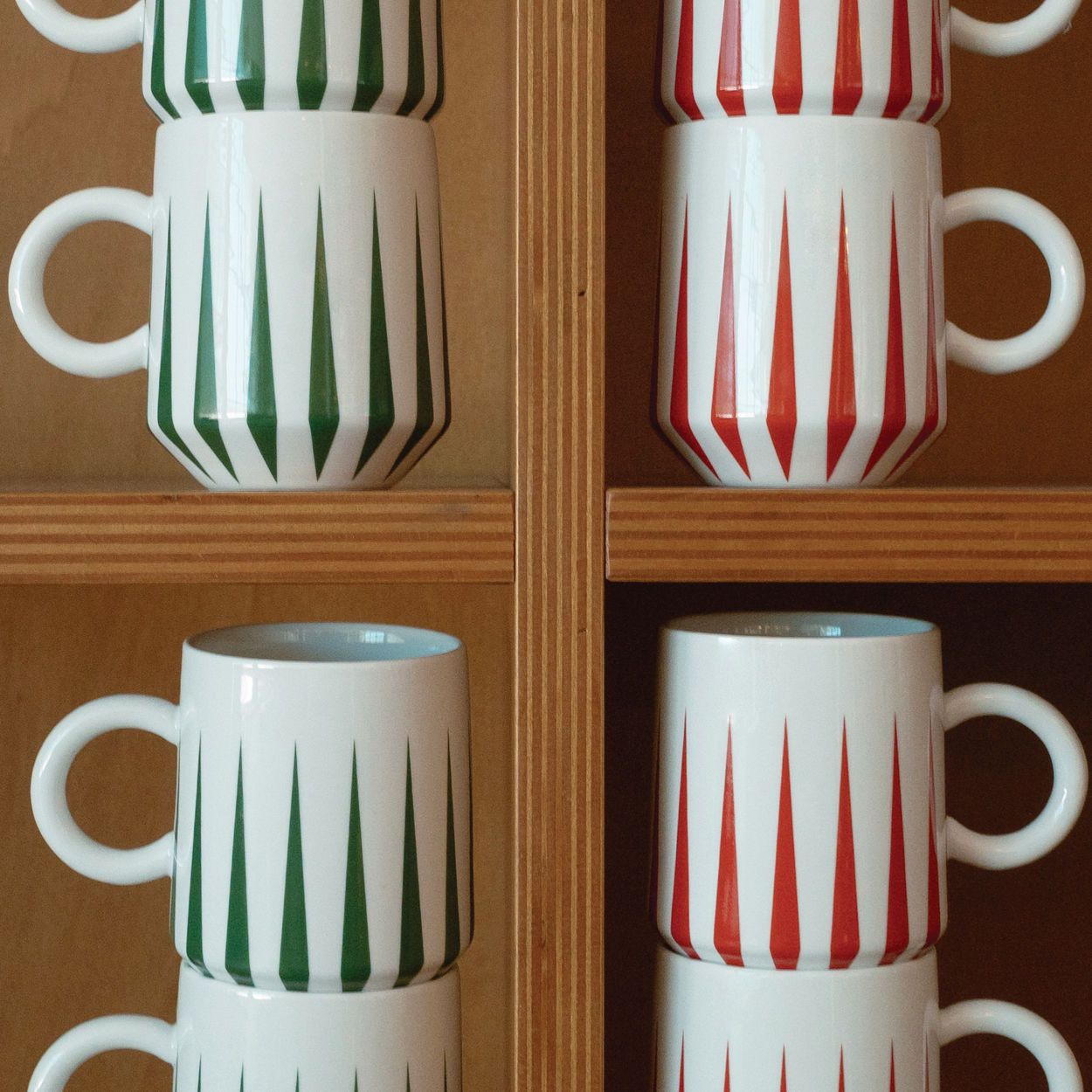 Alessi | Delight mug