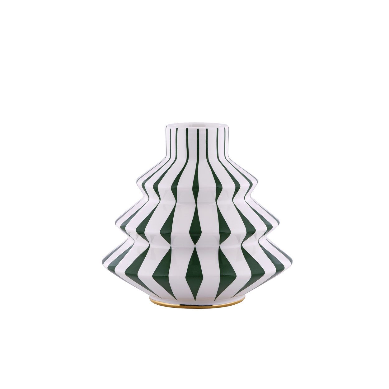 Alessi | Delight kandelaar