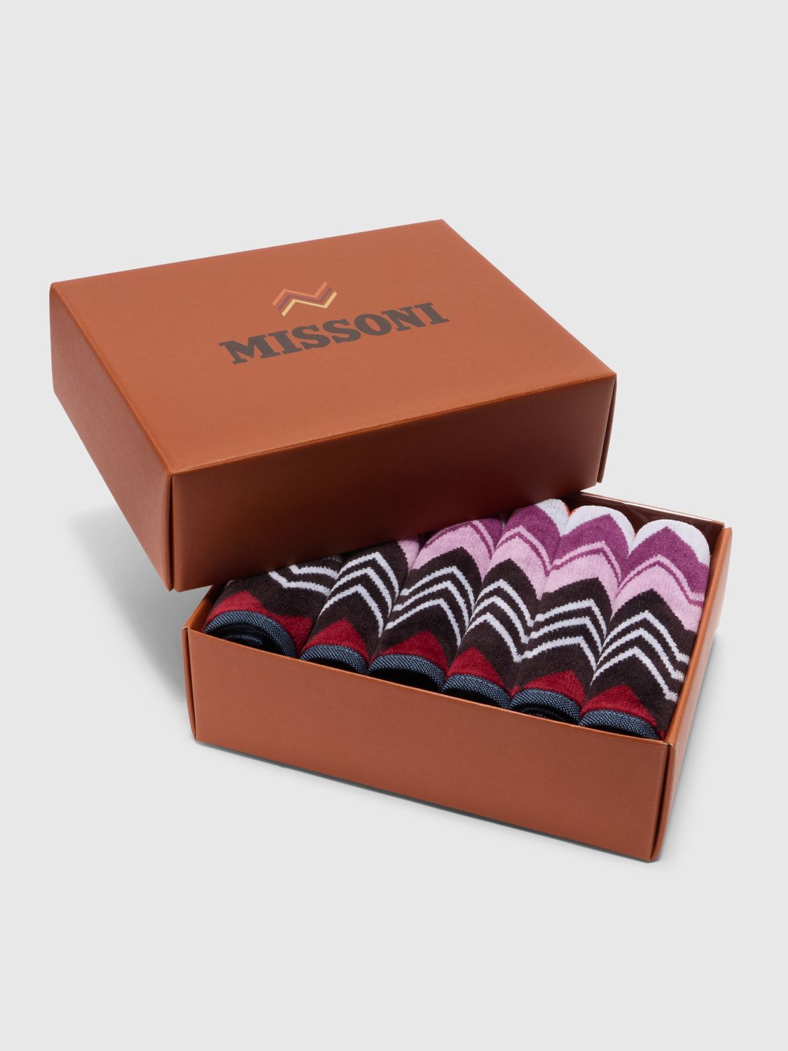 Missoni | Giacomo c28