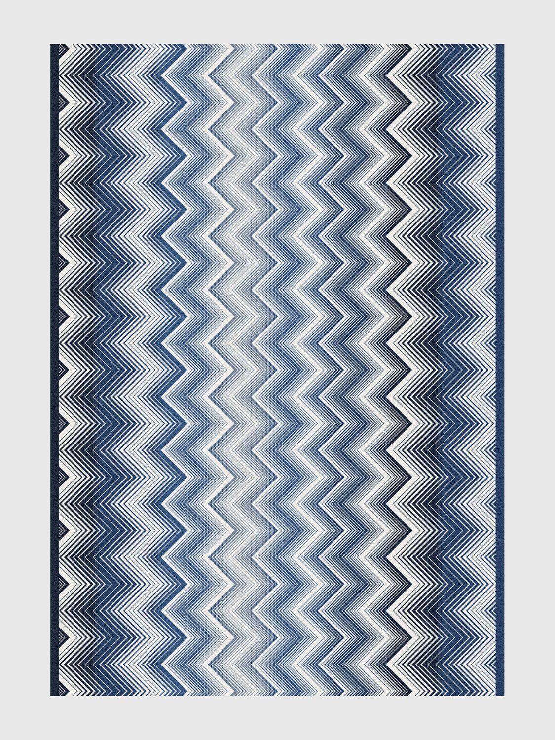 Missoni | Marea bath sheet c501