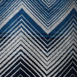 Missoni | Marea bath mat