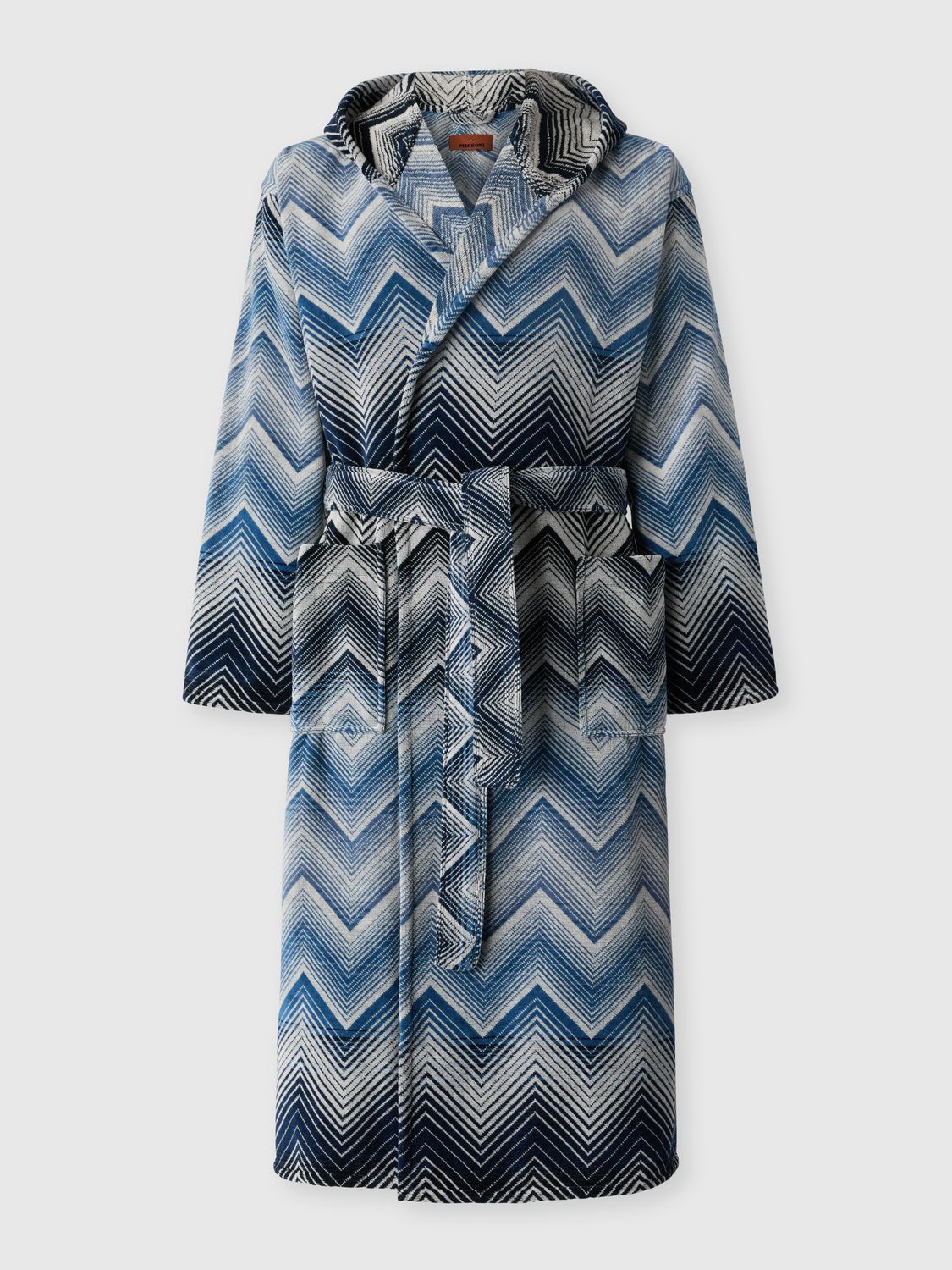 Missoni Home | Marea c501 L