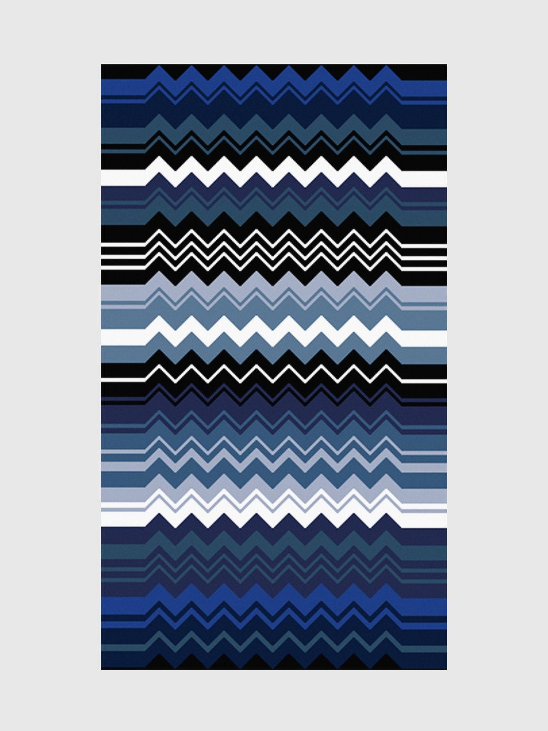 Missoni | Giacomo c50