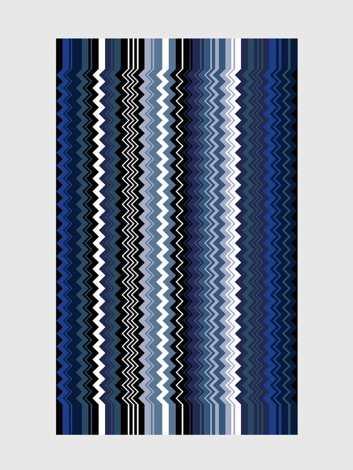 Missoni | Giacomo c50