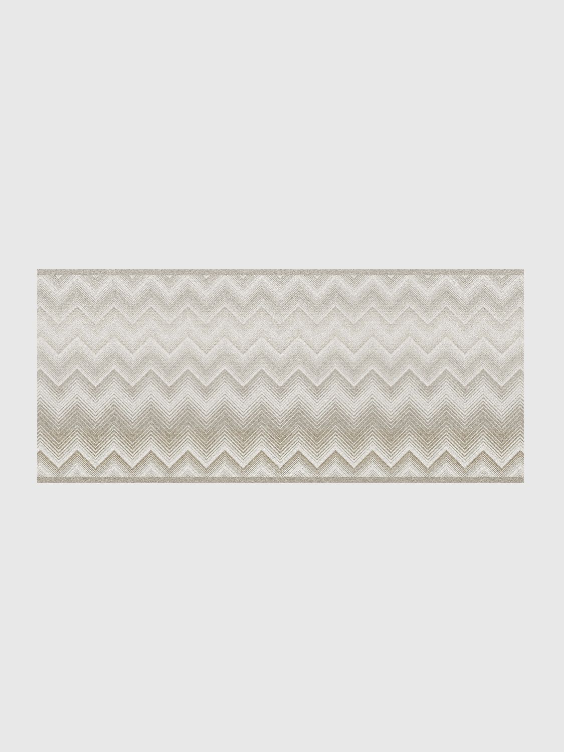 Missoni | Marea bath mat
