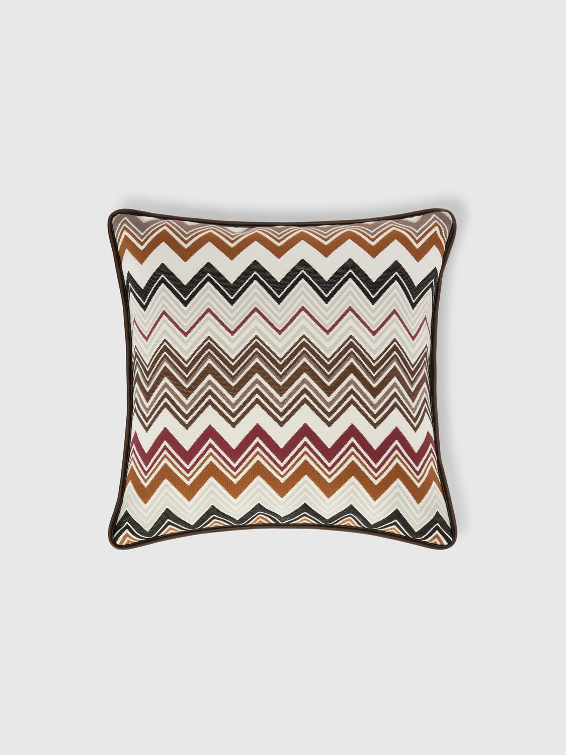Missoni | Pantelleria 45x45cm