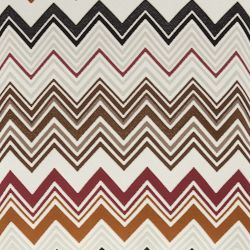 Missoni | Pantelleria 45x45cm