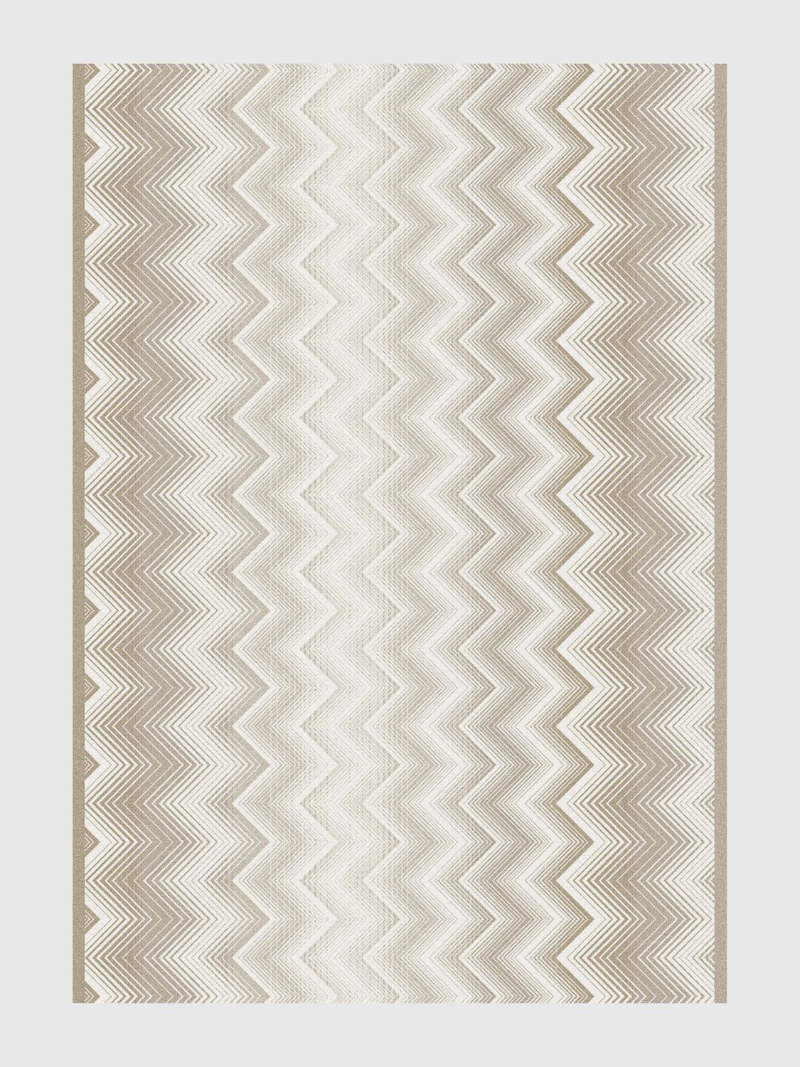 Missoni | Marea bath sheet c211