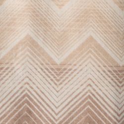 Missoni |Marea douchelaken c211