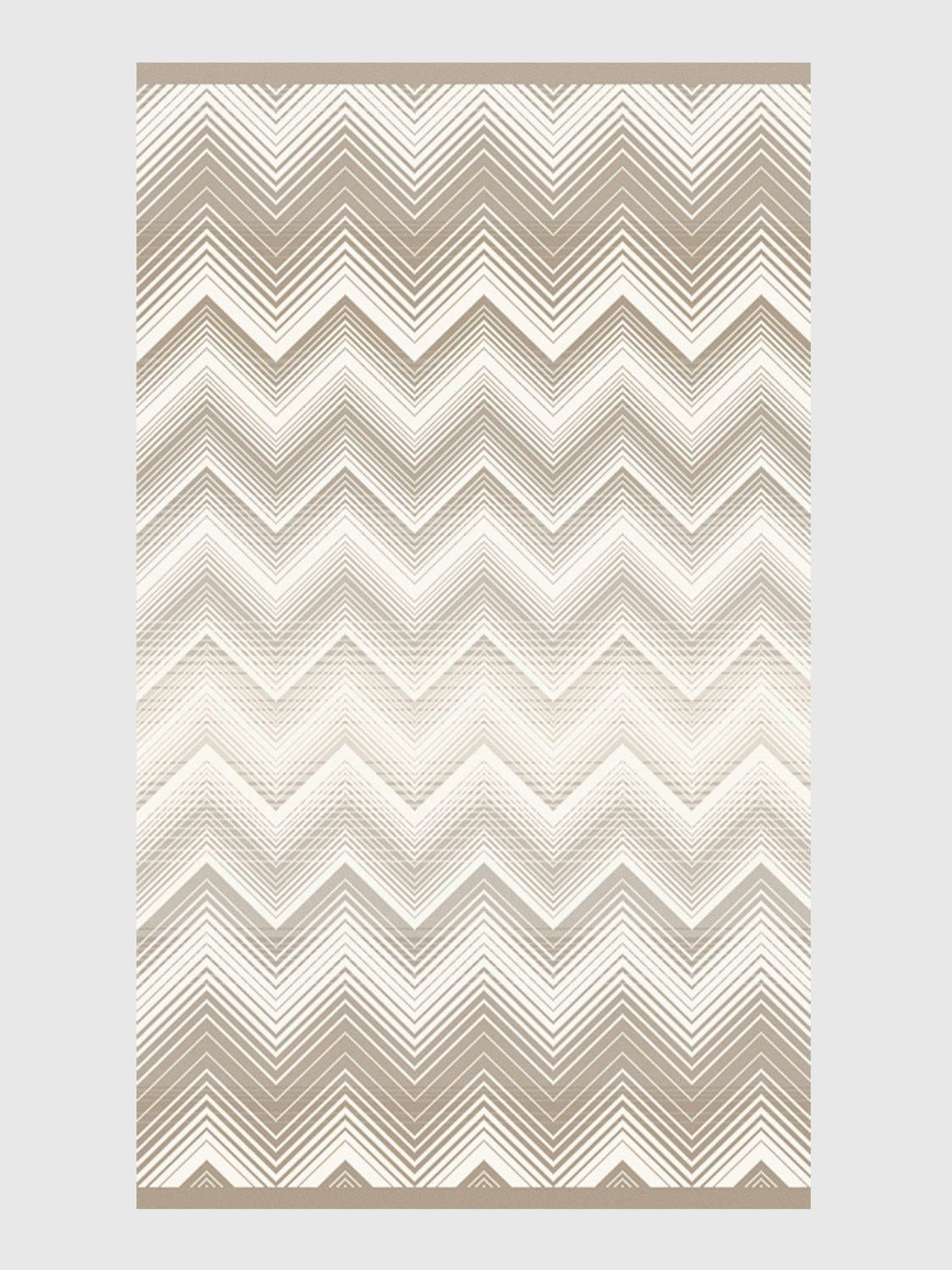 Missoni |Marea douchelaken c211