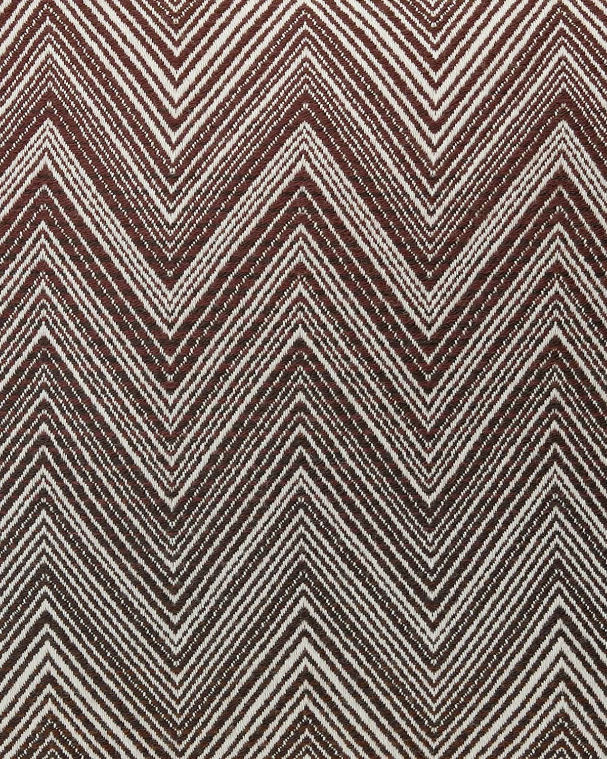 Missoni | Timmy plaid