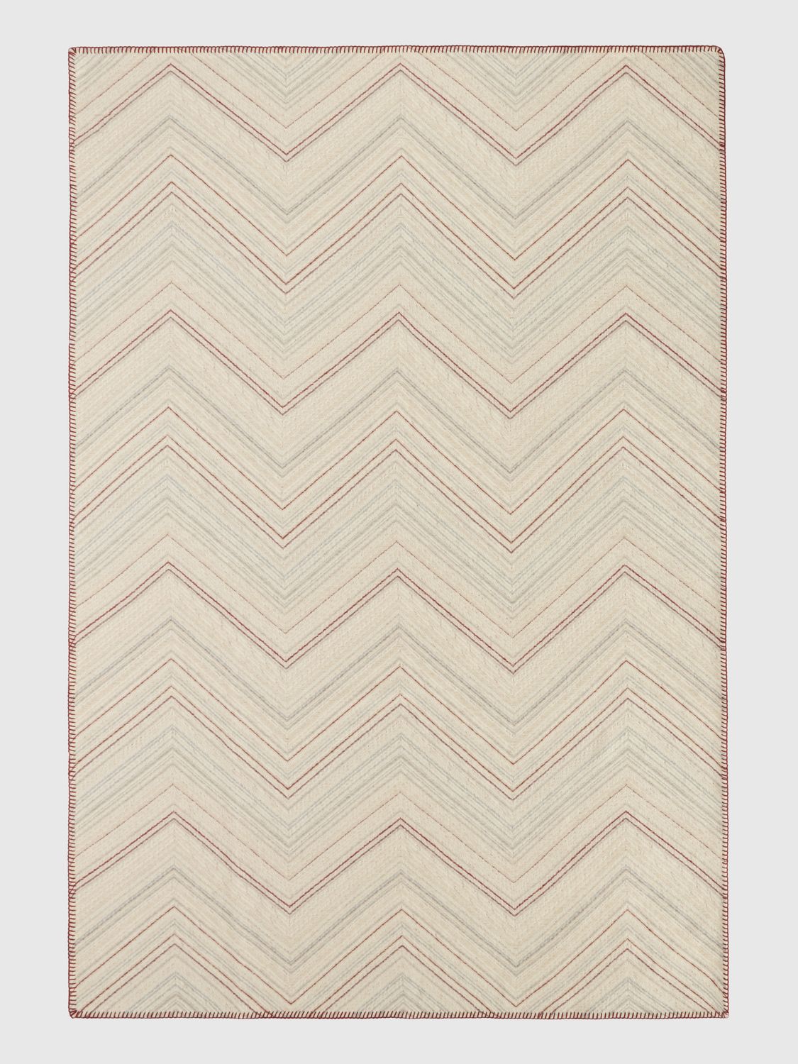 Missoni | Catullo plaid c148