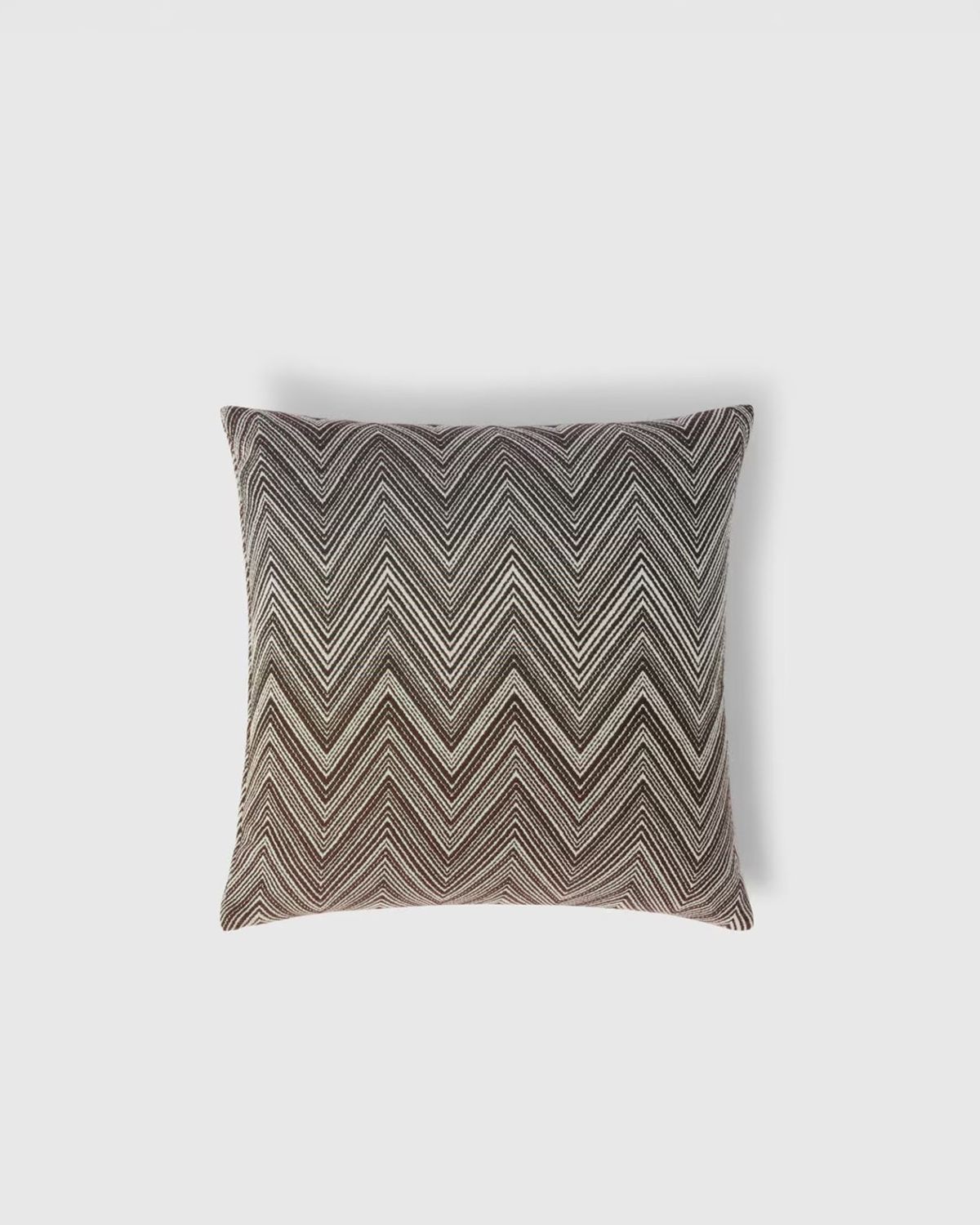 Missoni | Timmy cushion