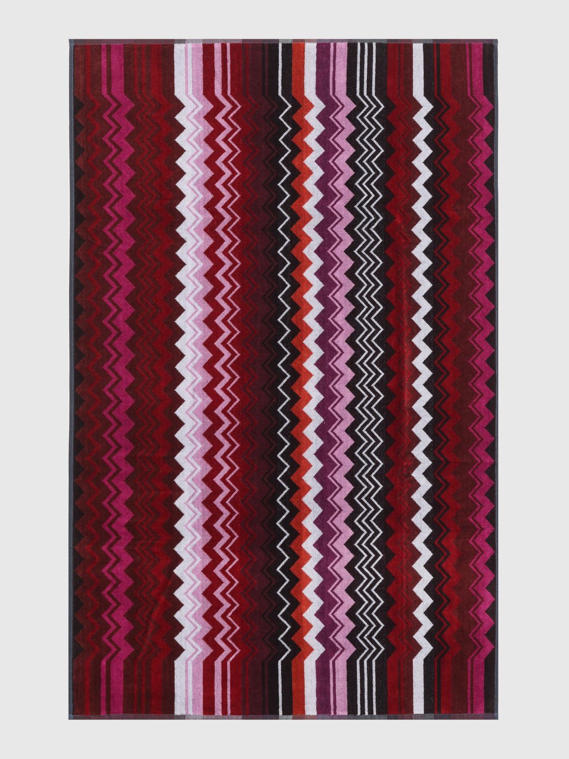 Missoni | Giacomo c28