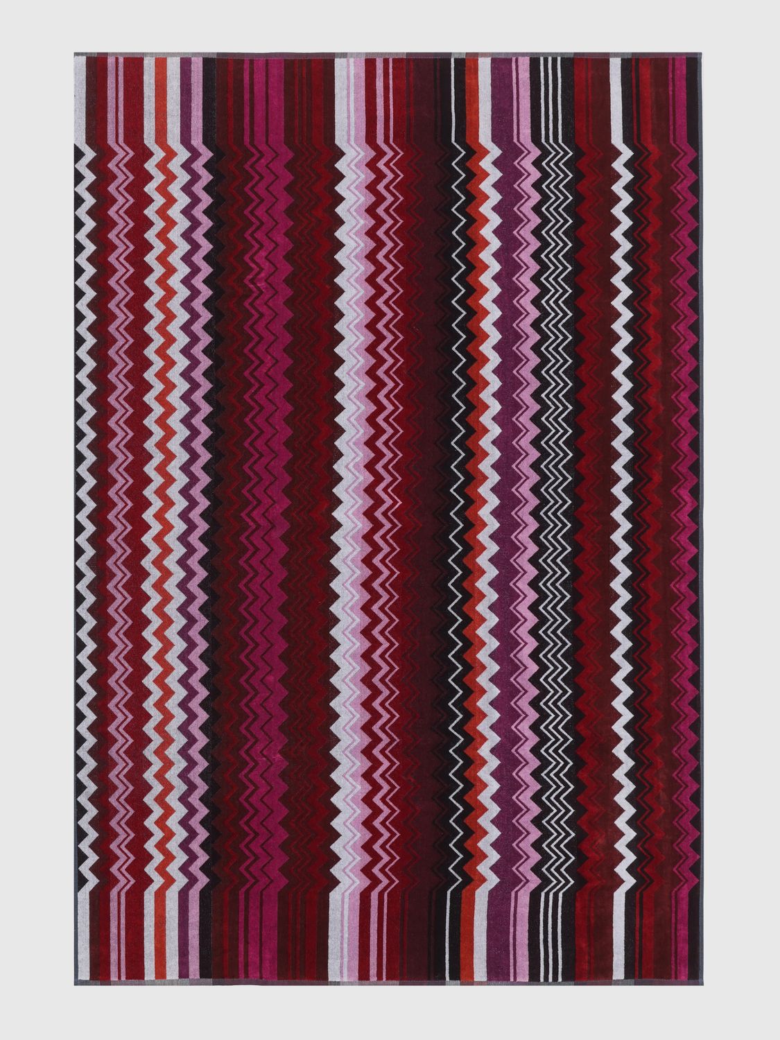 Missoni | Giacomo c28