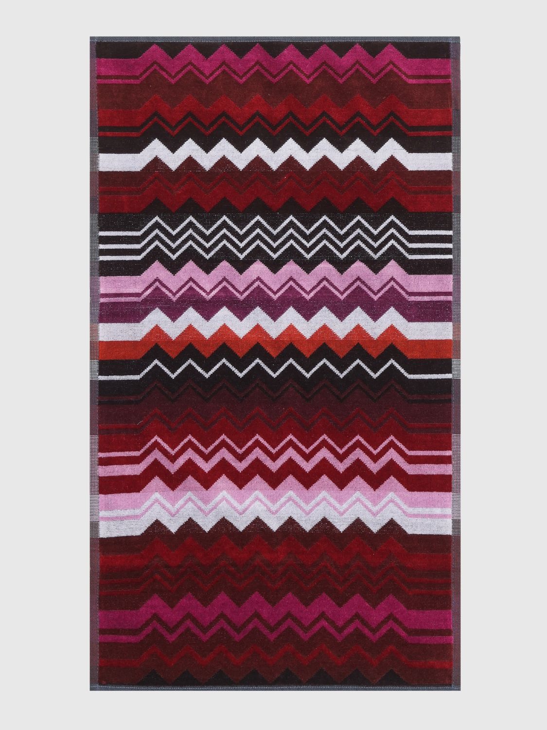 Missoni | Giacomo c28