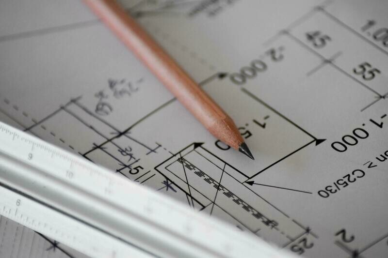 Project Due Diligence