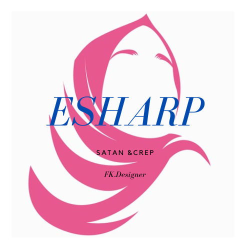 Silks Esharps