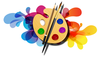 Arts