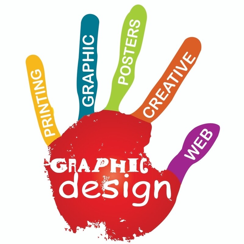 graphics