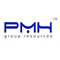Online Store