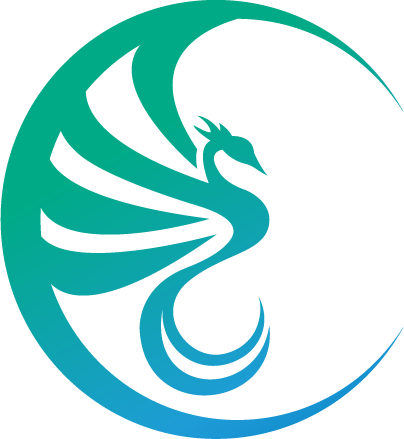 Moonlight Phoenix Designs