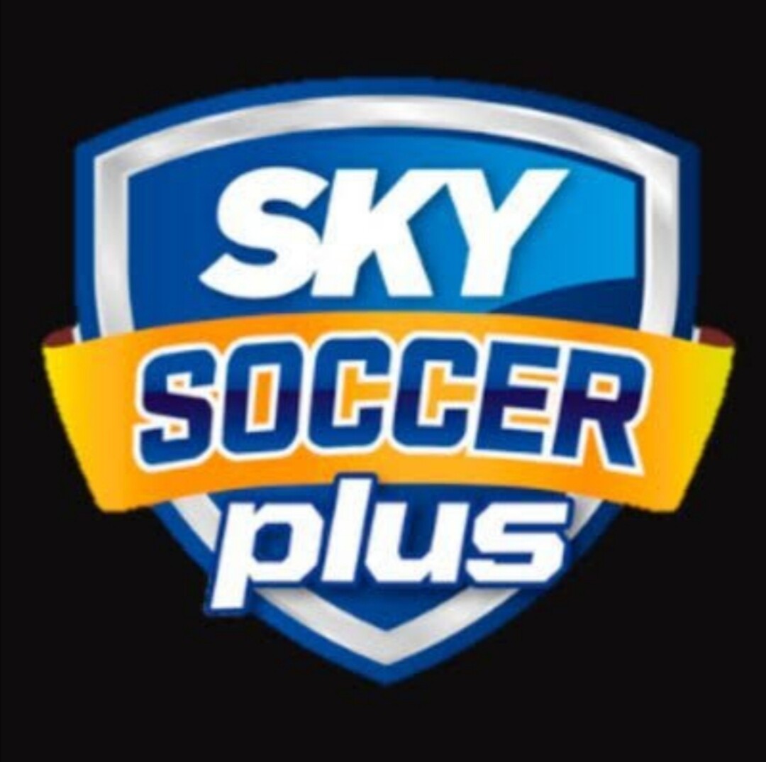 Sky Soccer Plus