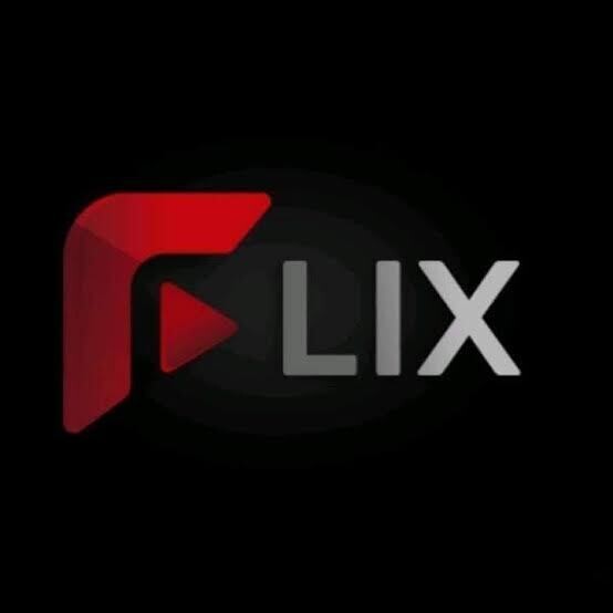 Flix TV