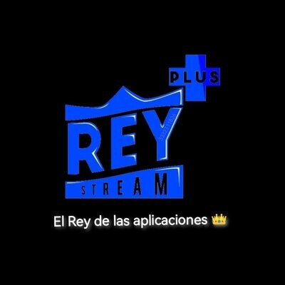 Rey Stream