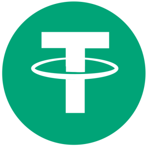 USDT TRX $50 USDT TRX $50