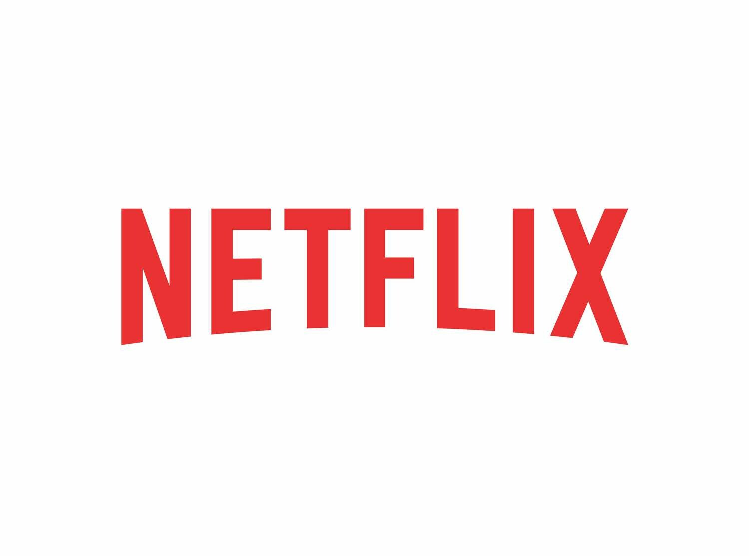 Netflix $30 Netflix $30