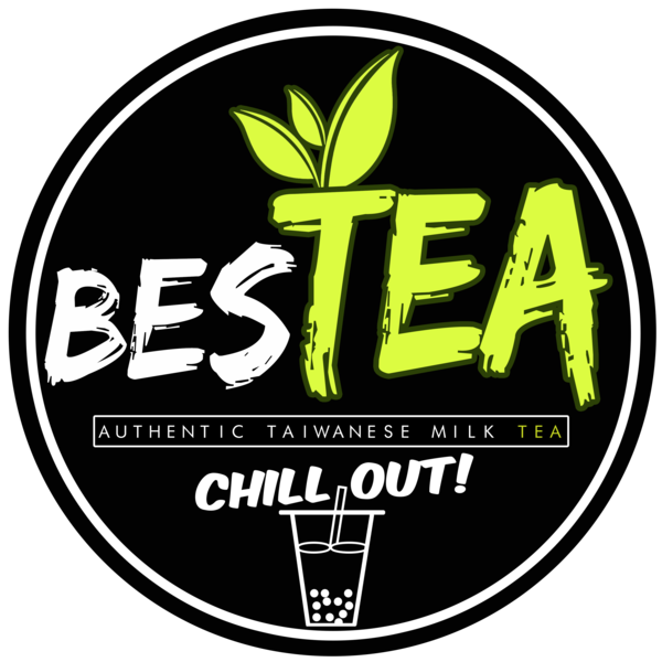 BESTEA Chill Out Cafe