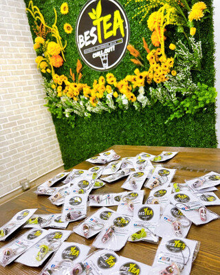 Merchandise