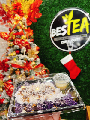 🎄Christmas Special