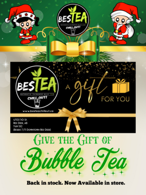 🎁GIFT CARD