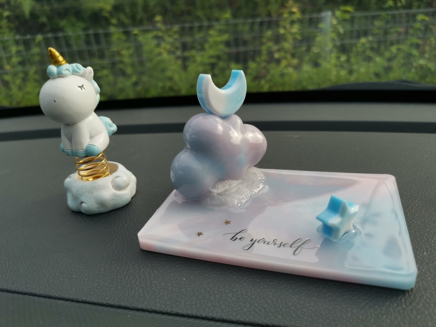Phone Holder
