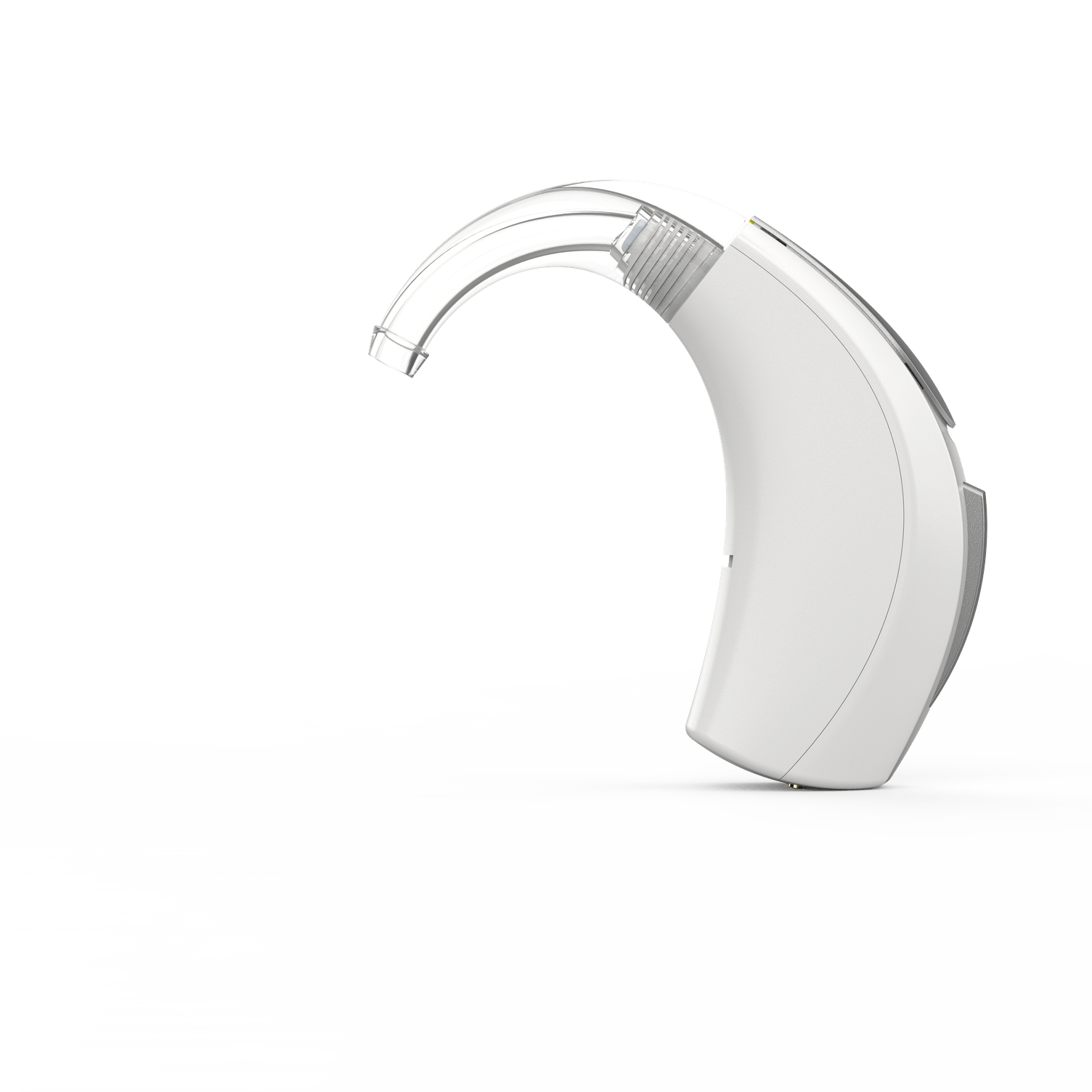 Starkey Livio 2400 13 BTE Hearing Aid