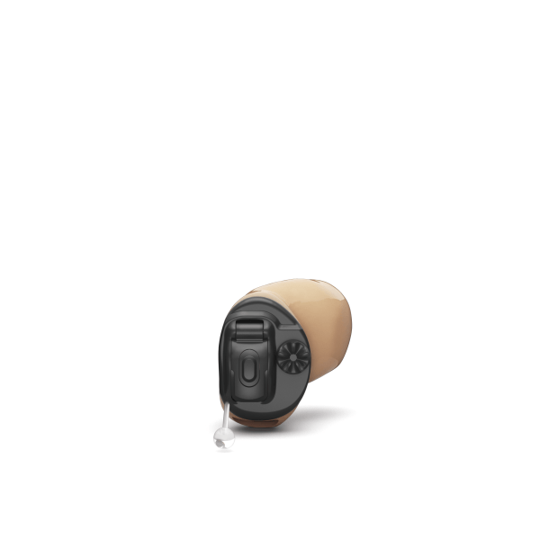 Phonak Marvel Virto M 70 312 ITE Hearing Aid