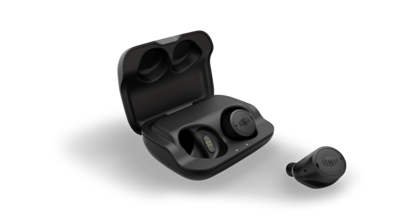 Nuheara IQbuds2 MAX