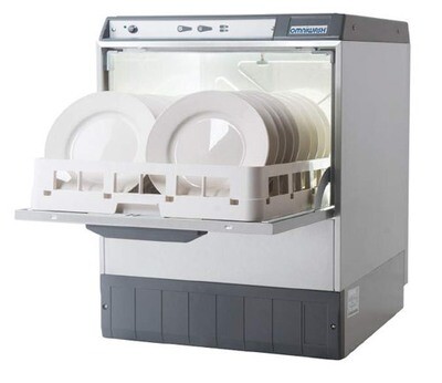5000ST Dishwasher €2153.69 Excl. VAT