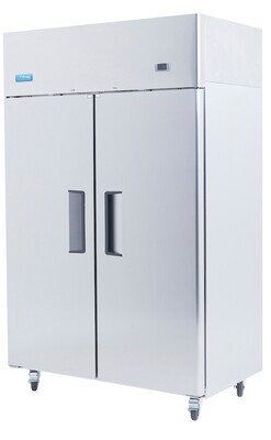 R1000SV Refrigerator €1901.63 Excl. VAT
