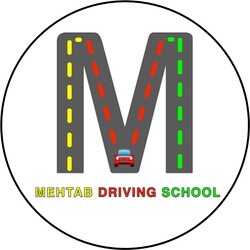 Mehtab Driving School