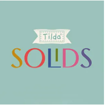 Tilda Solids