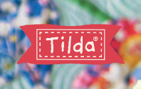 Tilda