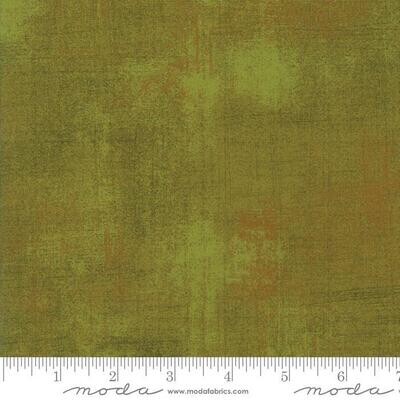 Grunge Basics Cactus 30150 344 Moda Basic