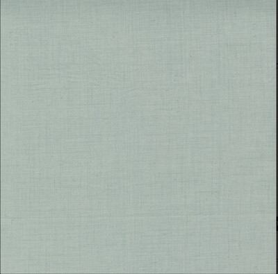 French General Solid Blue La Vie Boheme by M13529169