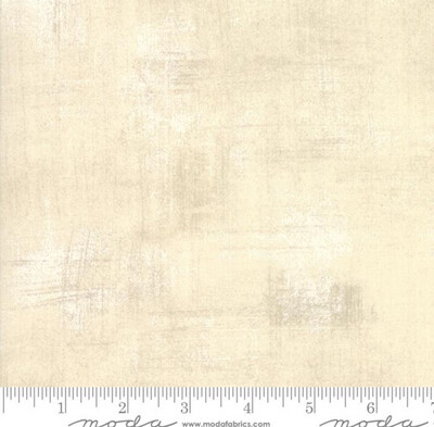 Grunge Basics Natural 30150 530 Moda Basic