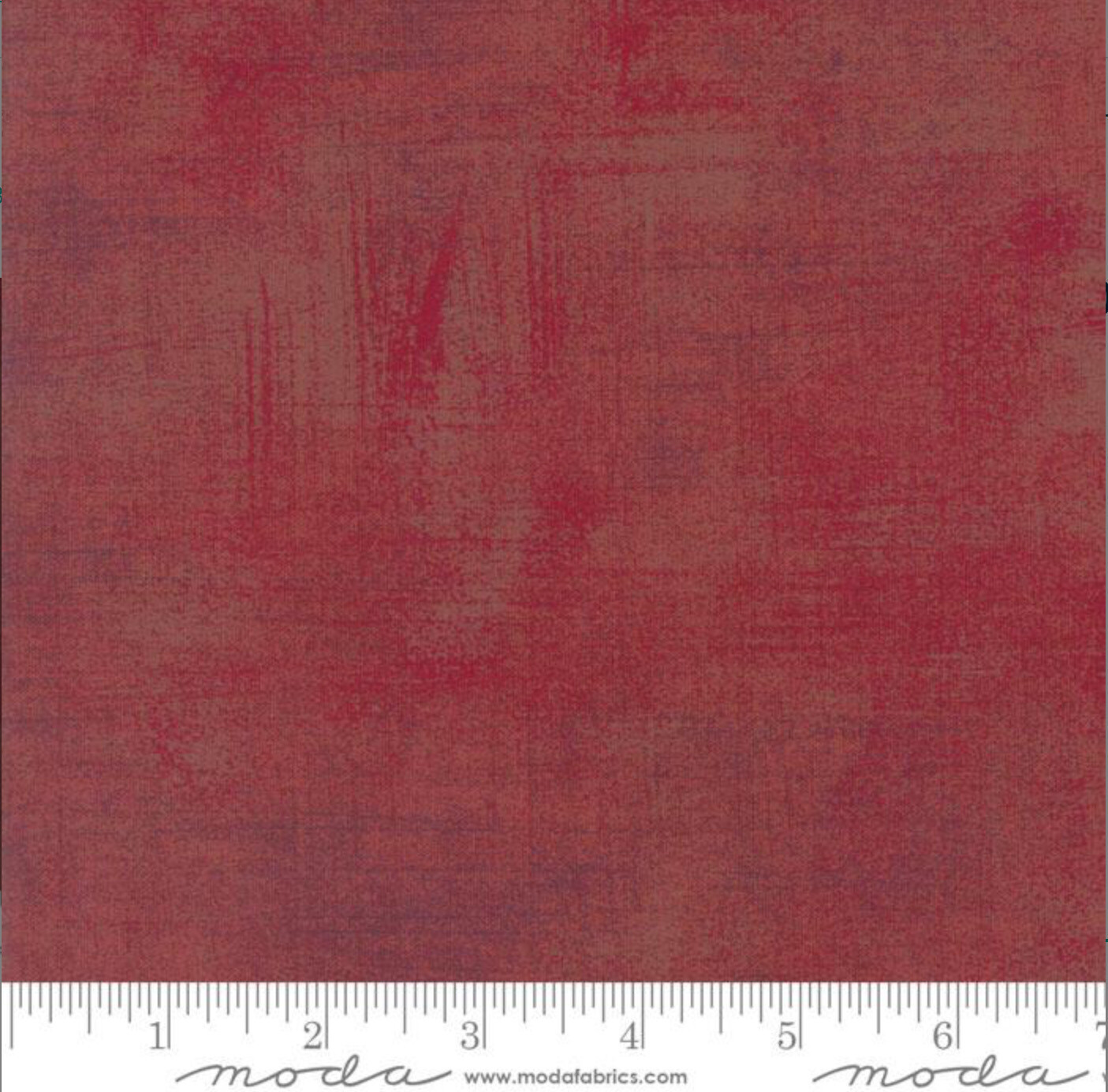 Grunge Basics Mineral Rose 30150 333 Moda Basic