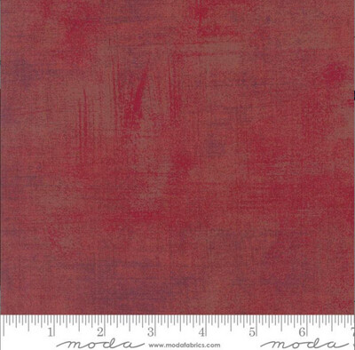 Grunge Basics Mineral Rose 30150 333 Moda Basic